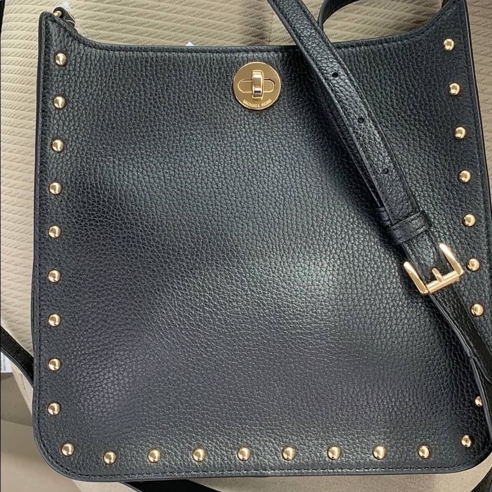 Michael Kors  amazing bag 🔥